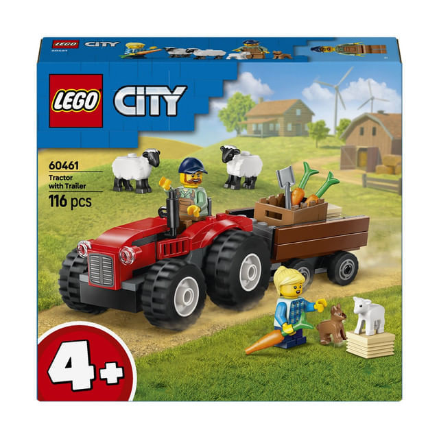 60461-box4-v29