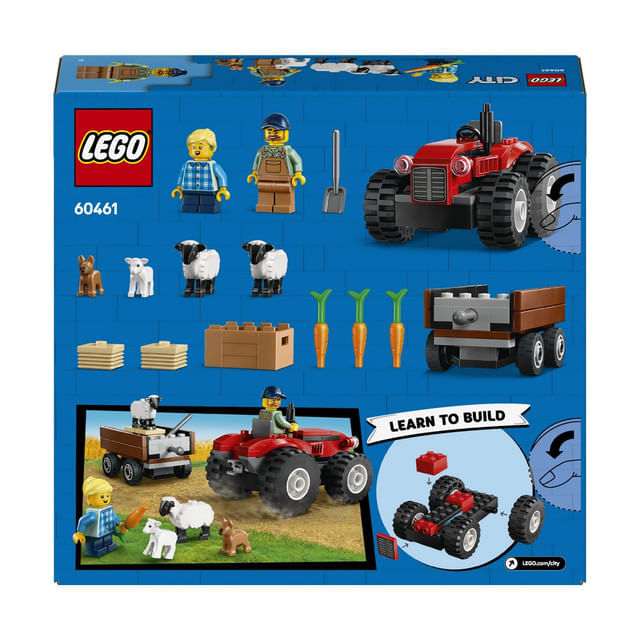 60461-box6-v29