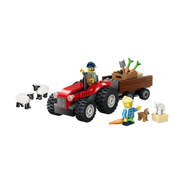 60461-prod