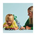 60461-lifestyle-cons-crop