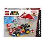 72032-box4-v29