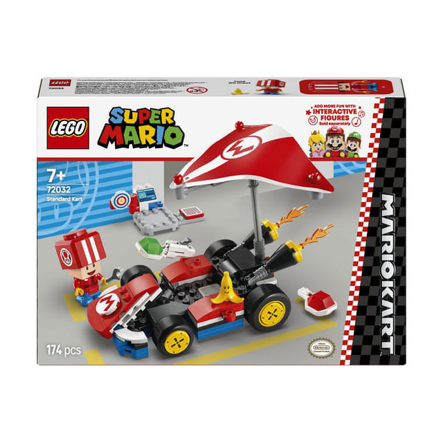 72032-box4-v29