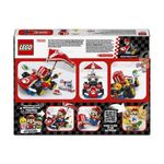 72032-box6-v29