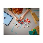 72032-lifestyle-build