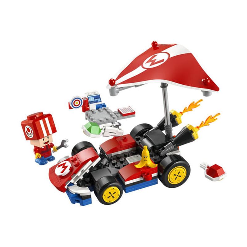 72032-prod