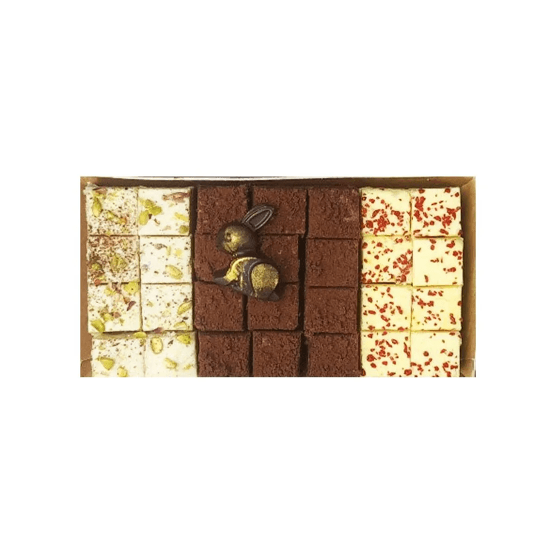 miniprajituri-platoul-mini-mousse-auchan-700-g