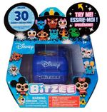 jucarie-interactiva--bitzee---animal-de-companie-digital-disney-30.jpg