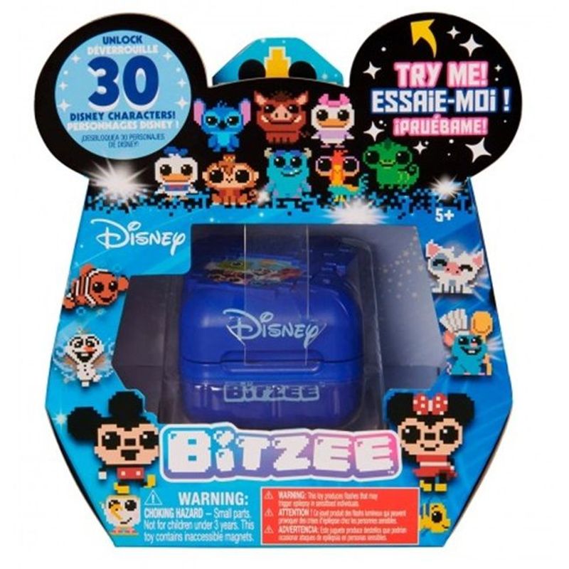 jucarie-interactiva--bitzee---animal-de-companie-digital-disney-30.jpg