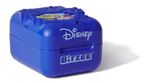 jucarie-interactiva--bitzee---animal-de-companie-digital-disney-37.jpg
