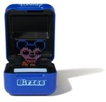 jucarie-interactiva--bitzee---animal-de-companie-digital-disney-34.jpg