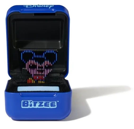jucarie-interactiva--bitzee---animal-de-companie-digital-disney-34.jpg