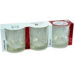 set-royal-3-pahare-whisky-305-ml-53500-SL3B10.jpg