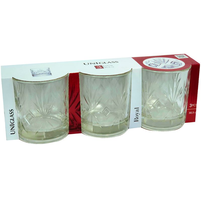 set-royal-3-pahare-whisky-305-ml-53500-SL3B10.jpg