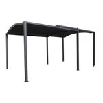 pavilion-extensibil-garden-star-8955216691230-1