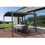 pavilion-extensibil-garden-star-8955216691230-2