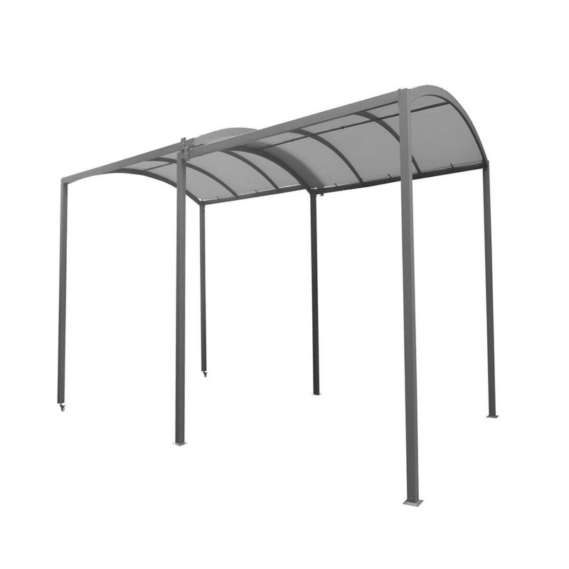 pavilion-extensibil-garden-star-8955216691230-3