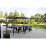 pavilion-extensibil-garden-star-8955216691230-4