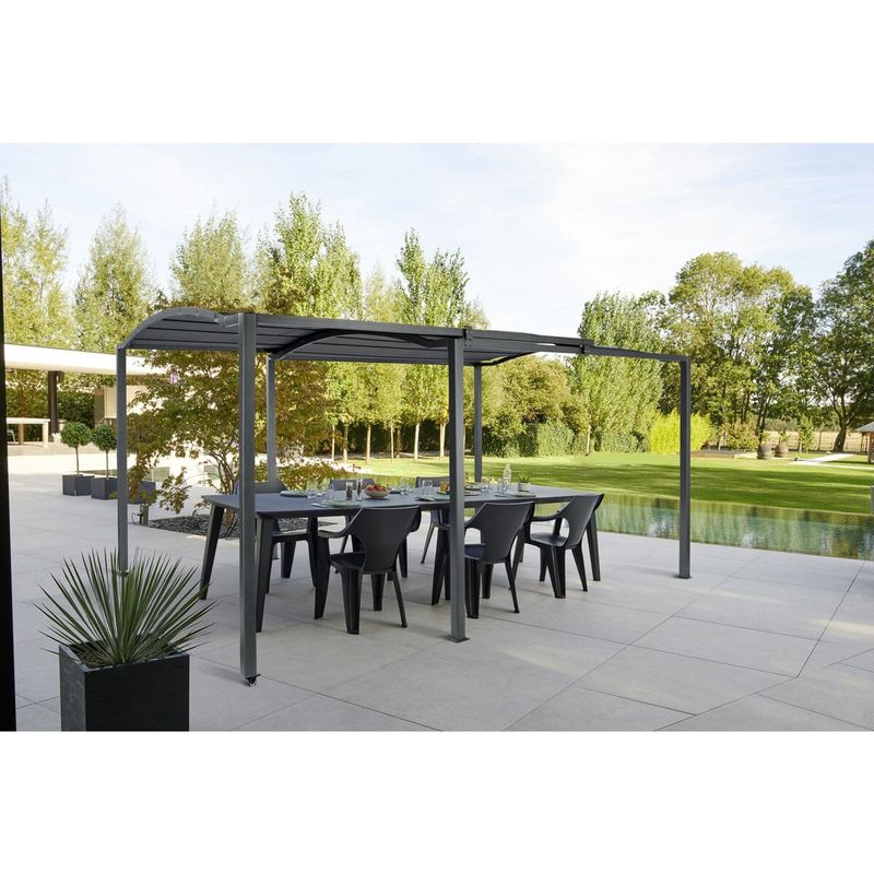 pavilion-extensibil-garden-star-8955216691230-4