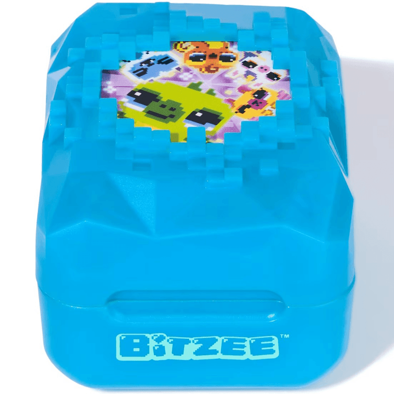 jucarie-interactiva-bitzee-1.png