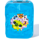 jucarie-interactiva-bitzee-2.png