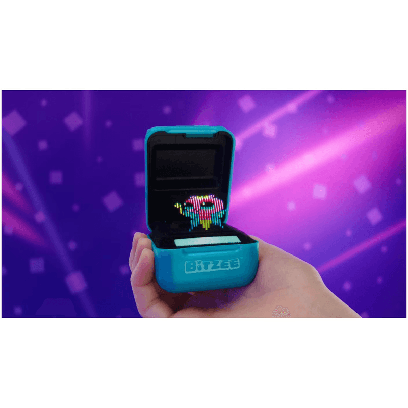 jucarie-interactiva-bitzee.png