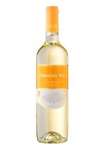 vin-alb-demisec-schwaben-wein-feteasca-regala-0-75l-sgr