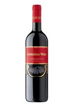 vin-rosu-sec-schwaben-wein-cabernet-sauvignon-0-75l-sgr