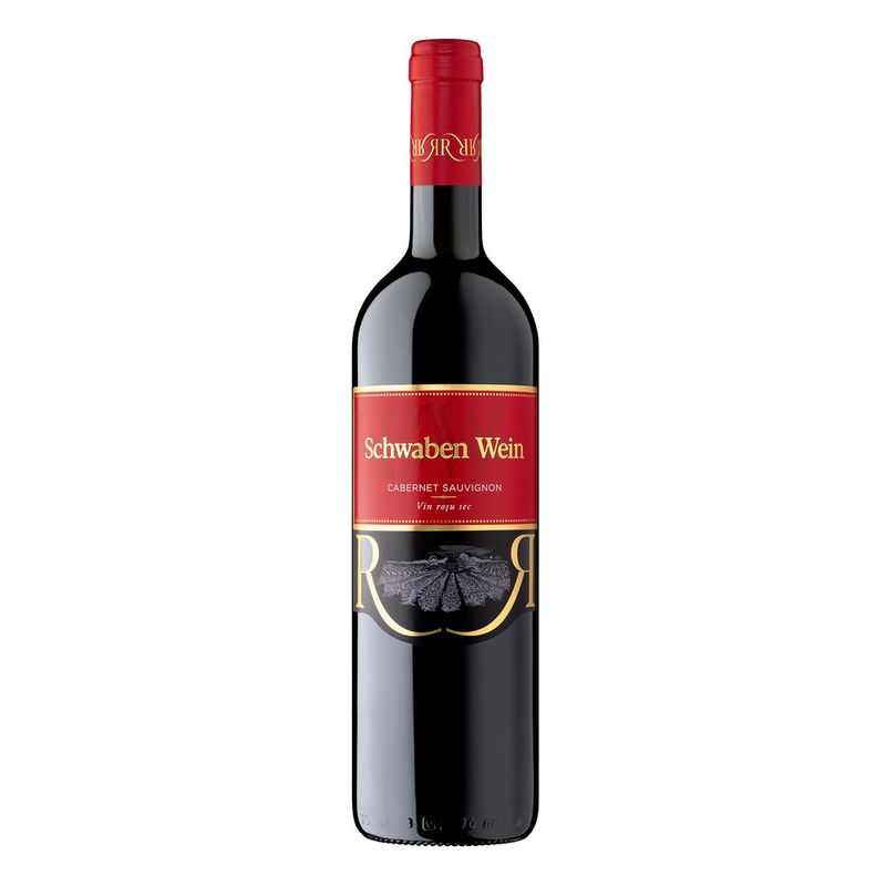 vin-rosu-sec-schwaben-wein-cabernet-sauvignon-0-75l-sgr