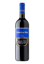 vin-rosu-demisec-schwaben-wein-merlot-0-75l-sgr