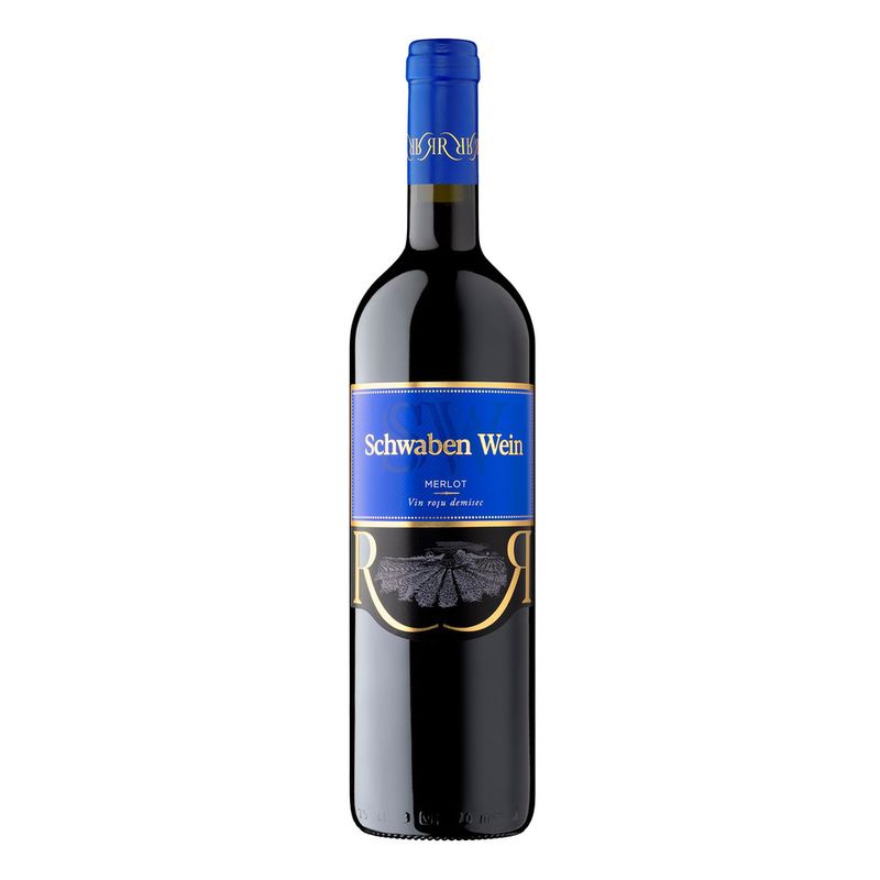 vin-rosu-demisec-schwaben-wein-merlot-0-75l-sgr