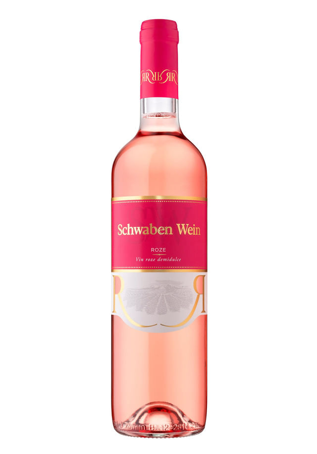 vin-roze-demidulce-schwaben-wein-0-75l-sgr