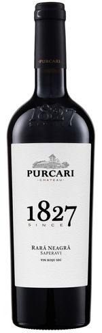 vin-rosu-sec-de-purcari-rara-neagra-0-75-l-sgr
