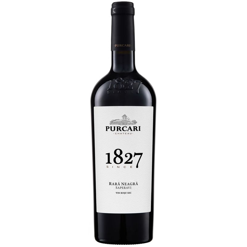 vin-rosu-sec-de-purcari-rara-neagra-0-75-l-sgr