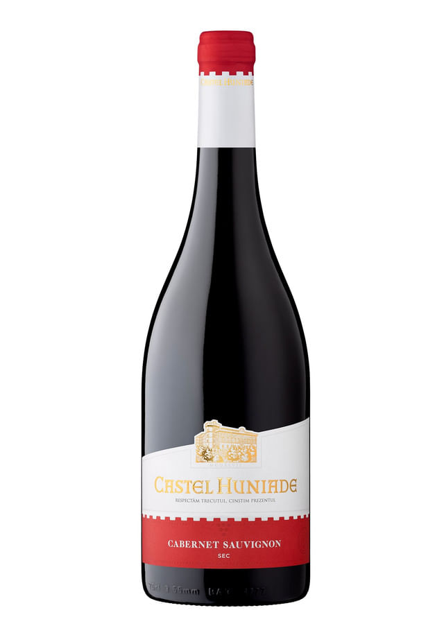 vin-rosu-sec-castel-huniade-cabernet-sauvignon-0-75l-sgr