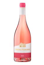 vin-roze-demisec-castel-huniade-merlot-cabernet-sauvignon-syrah-0-75l-sgr