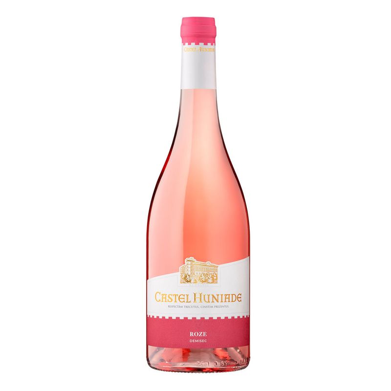 vin-roze-demisec-castel-huniade-merlot-cabernet-sauvignon-syrah-0-75l-sgr
