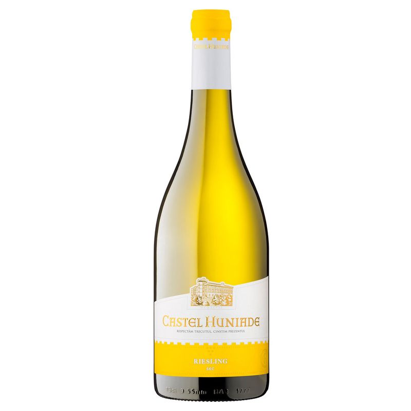 vin-alb-sec-castel-huniade-riesling-italian-0-75l-sgr