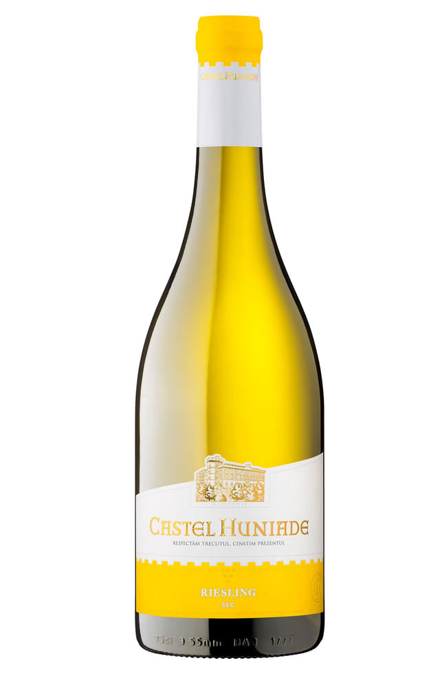 vin-alb-sec-castel-huniade-riesling-italian-0-75l-sgr