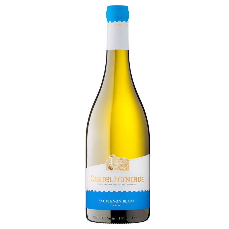 vin-alb-sec-castel-huniade-sauvignon-blanc-0-75l-sgr