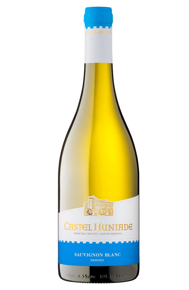 vin-alb-sec-castel-huniade-sauvignon-blanc-0-75l-sgr