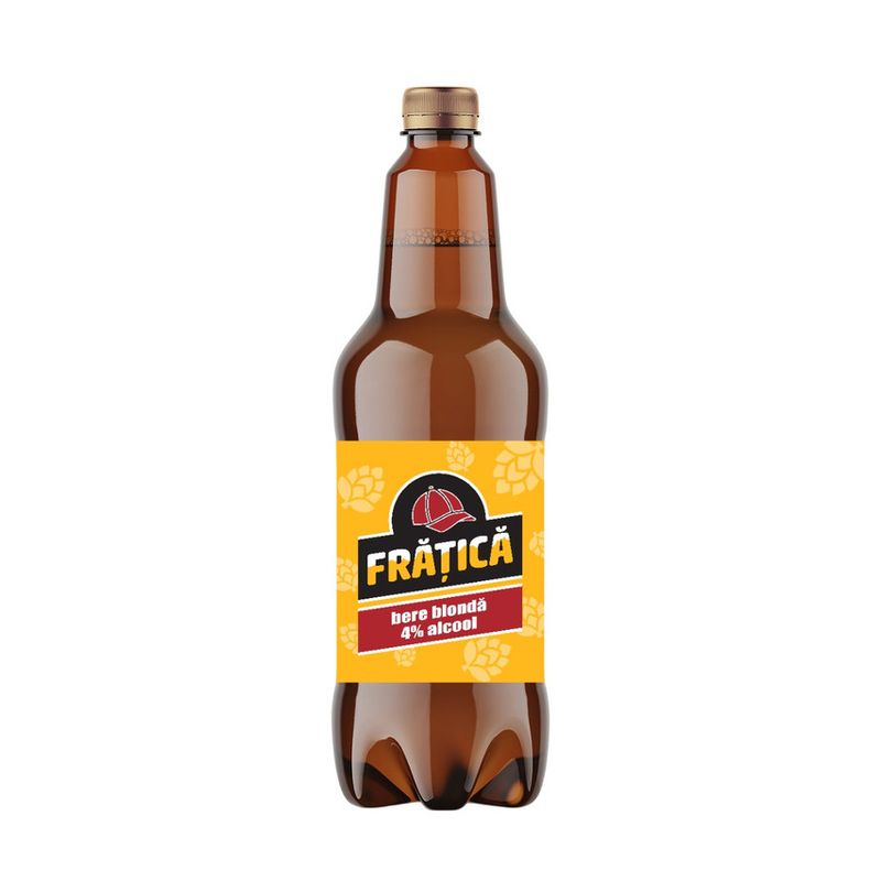 bere-blonda-pasteurizata-fratica-2-l-sgr