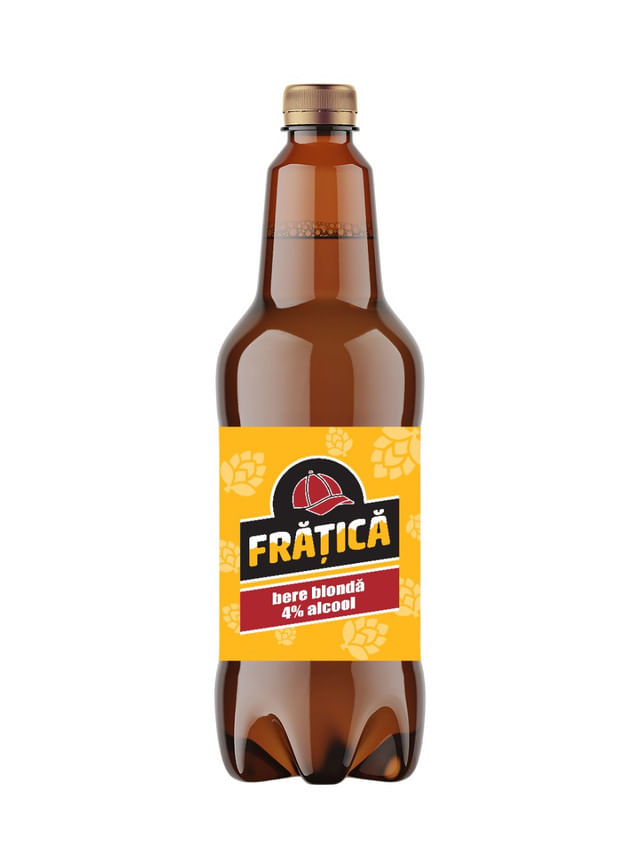 bere-blonda-pasteurizata-fratica-2-l-sgr