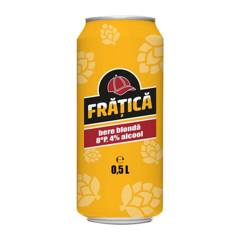 bere-blonda-pasteurizata-fratica-doza-0-5-l-sgr