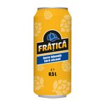 bere-blonda-pasteurizata-fara-alcool-fratica-doza-0-5-l-sgr