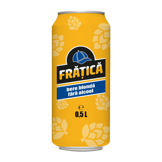 bere-blonda-pasteurizata-fara-alcool-fratica-doza-0-5-l-sgr