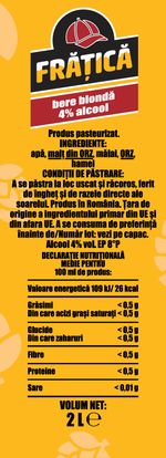 bere-blonda-pasteurizata-fratica-2-l-sgr