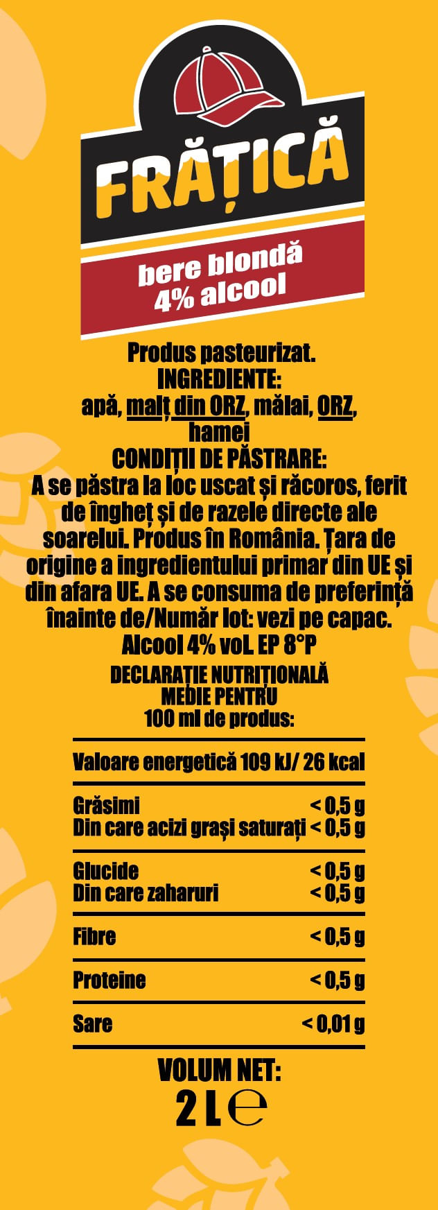 bere-blonda-pasteurizata-fratica-2-l-sgr