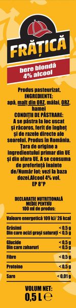 bere-blonda-pasteurizata-fara-alcool-fratica-doza-0-5-l-sgr