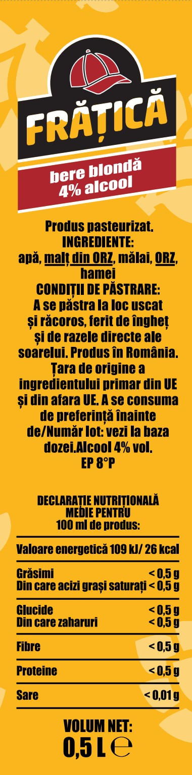 bere-blonda-pasteurizata-fara-alcool-fratica-doza-0-5-l-sgr