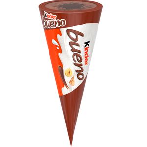 Inghetata Kinder Bueno, 62 g